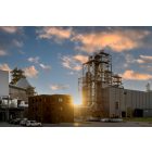 NATURHELD 180 robosztus farost hőszigetelő tábla, szarufa fölötti és homlokzati hőszigetelés 1880x615mm, 60mm vastag