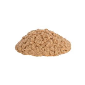 NATURHELD flow fújt farost hőszigetelés 15kg-os