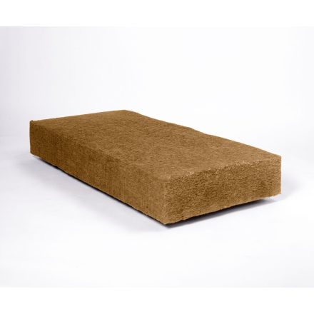 STEICOflex 036 flexibilis farost hőszigetelés 16cm
