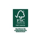 STEICOprotect dry L vakolható farost hőszigetelés 1200x400mm-es 10cm-es masszív falazatokhoz