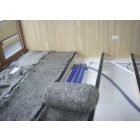 ISOLENA Optimal 100% gyapjúszigetelés 3cm vastag 600mmx12000mm