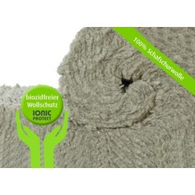 ISOLENA Premium 180mm 100% gyapjú hőszigetelés 600*2500