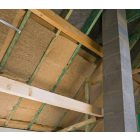 Flexibilis kender hőszigetelés 50mm 