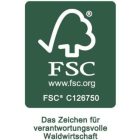 STEICOprotect dry M 60mm Nút-féderes farost hőszigetelő tábla