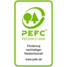 STEICOprotect dry M 60mm Nút-féderes farost hőszigetelő tábla