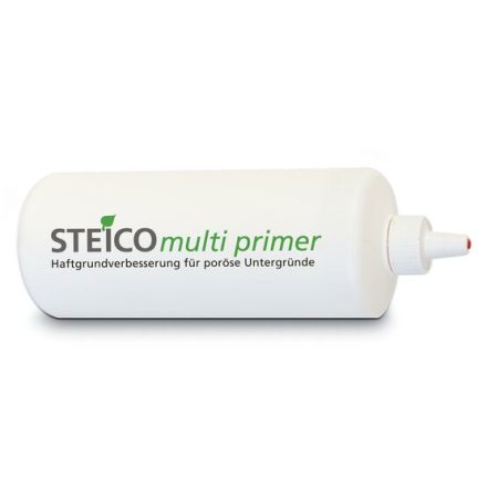 STEICOmulti Connect tartósan elasztikus ragasztó-és tömítőanyag 310ml