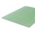 STEICO Underfloor / Ecosilent farost parkettaalátét 3mm
