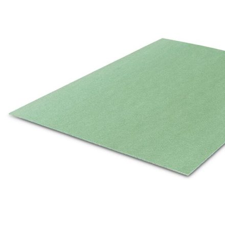 STEICO Underfloor / Ecosilent farost parkettaalátét 5mm
