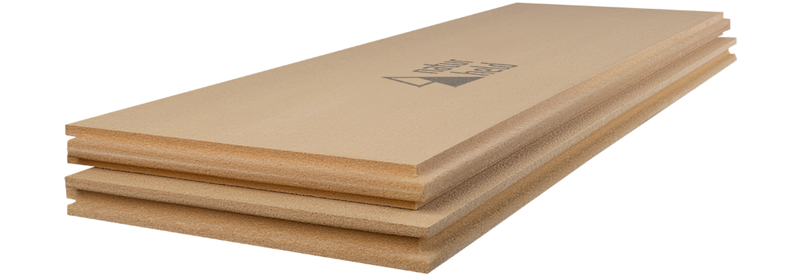 naturheld 140
